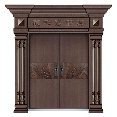 ��ʽ�X��ȫ���T(m��n)